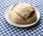 Gluten-free Artisan Bread